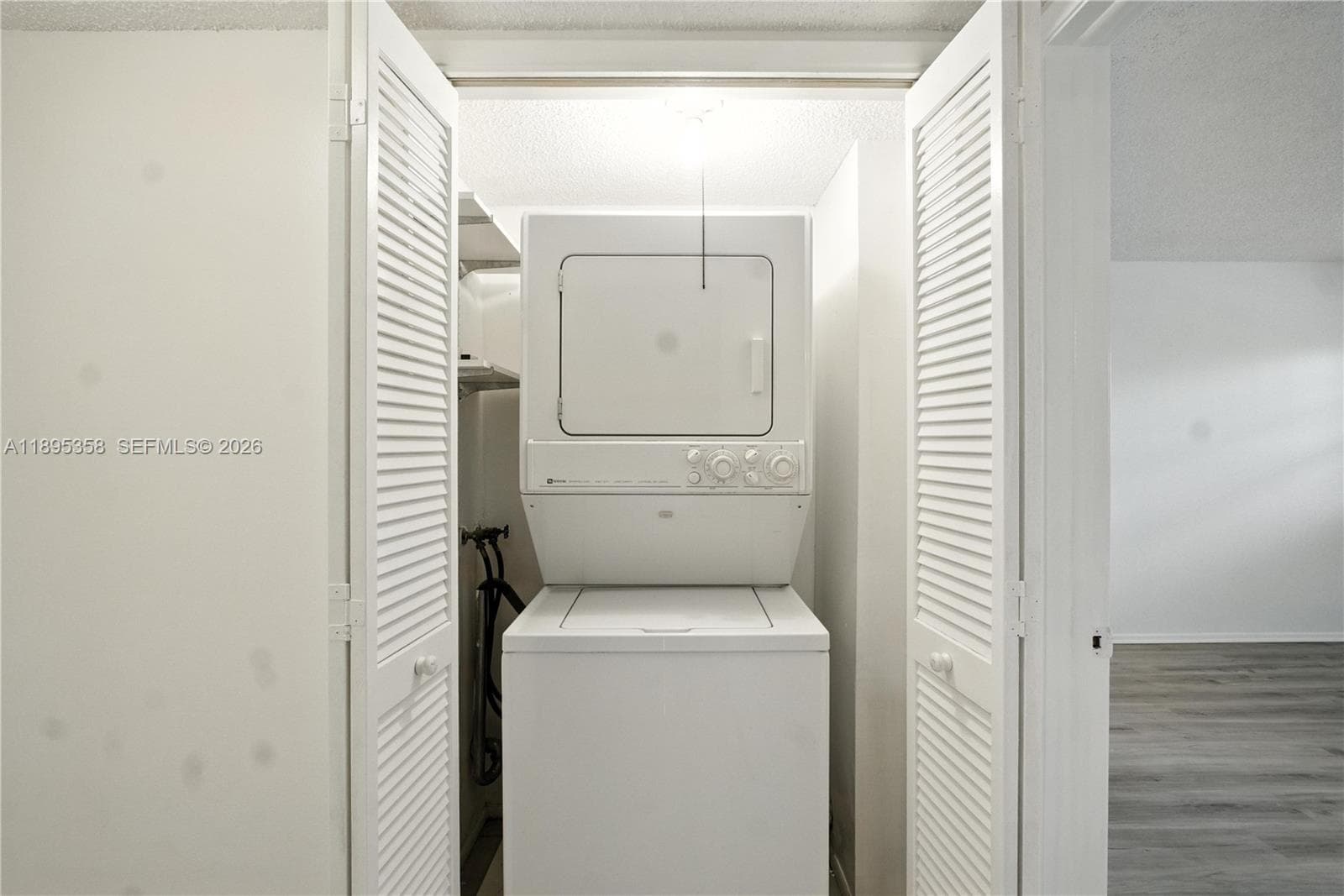 PALM AIRE · #307 in Pompano Beach - Photo 27