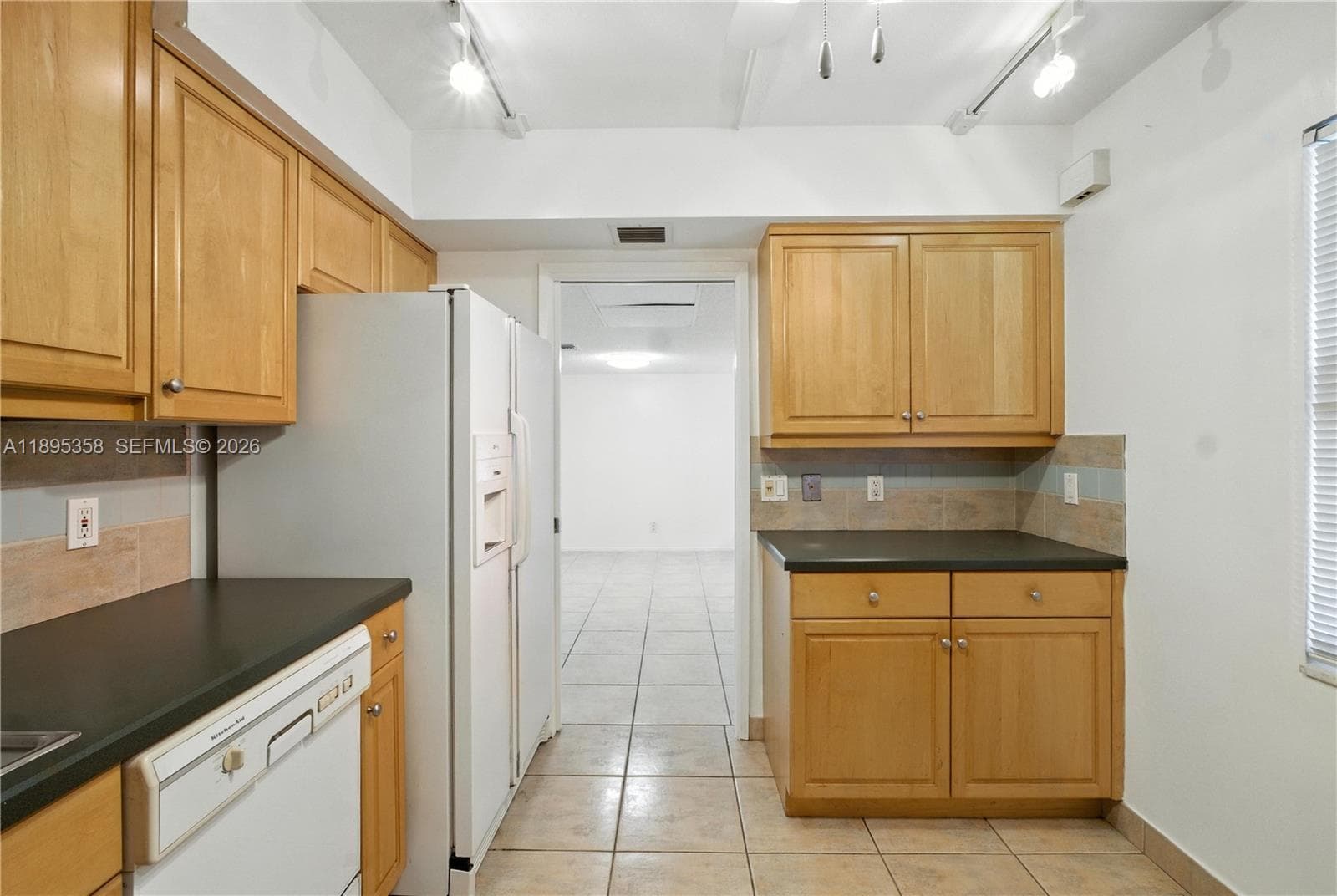 PALM AIRE · #307 in Pompano Beach - Photo 2