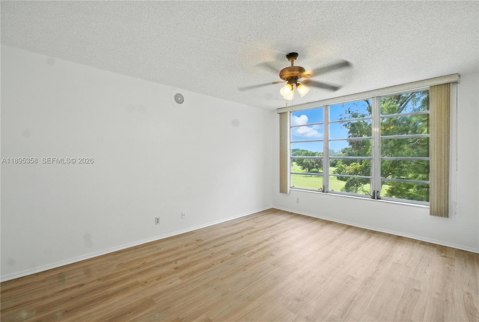 PALM AIRE · #307 in Pompano Beach - Photo 6