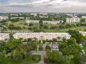 PALM AIRE · #307 in Pompano Beach - Photo 42