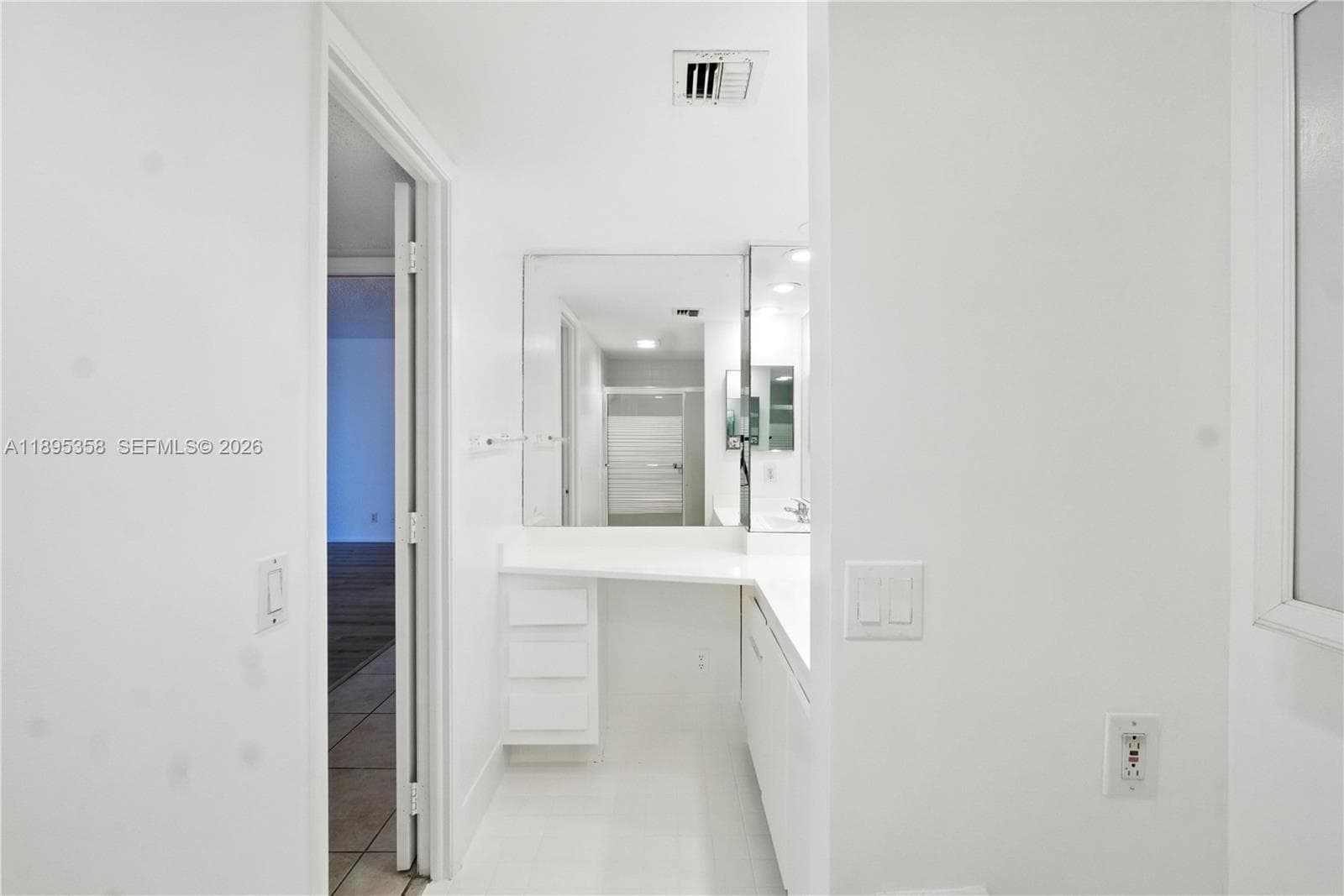PALM AIRE · #307 in Pompano Beach - Photo 13
