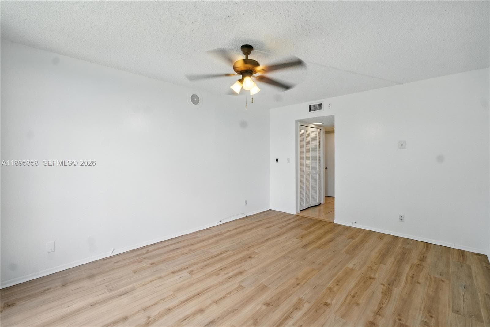 PALM AIRE · #307 in Pompano Beach - Photo 17