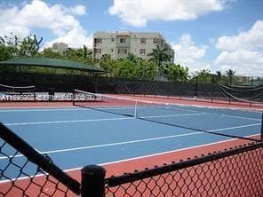 PALM AIRE · #307 in Pompano Beach - Photo 43