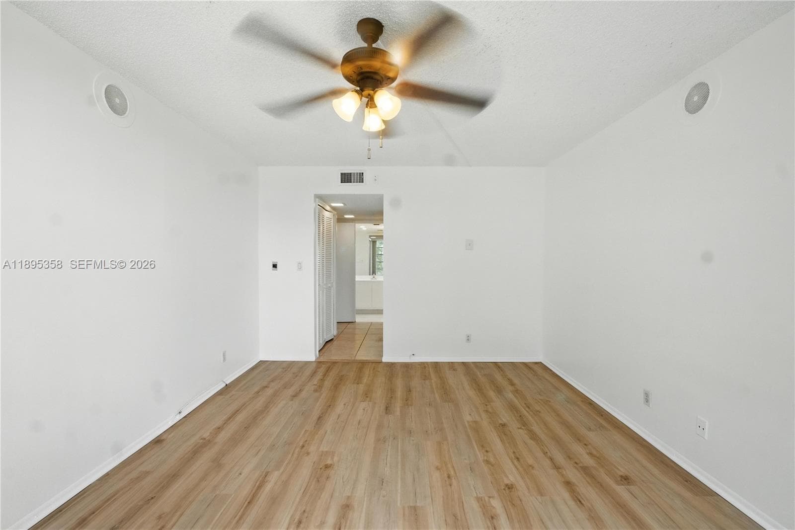 PALM AIRE · #307 in Pompano Beach - Photo 16