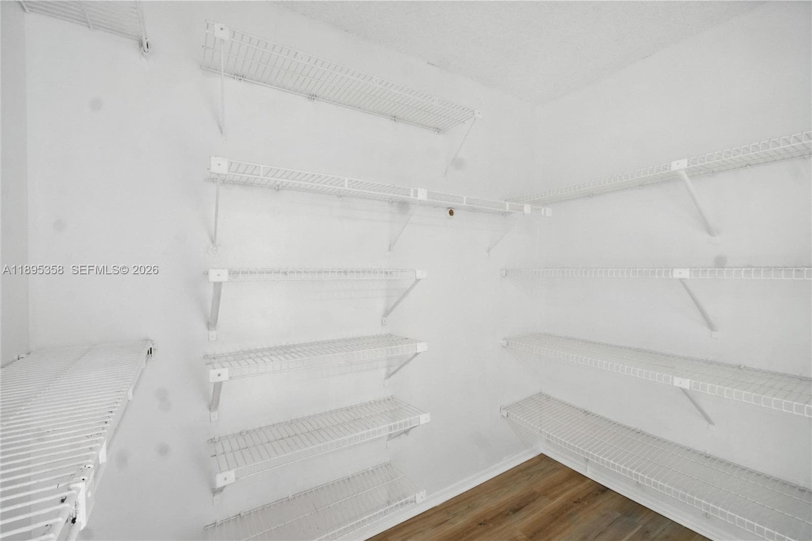 PALM AIRE · #307 in Pompano Beach - Photo 12
