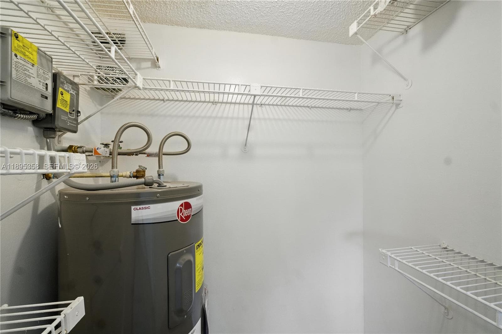 PALM AIRE · #307 in Pompano Beach - Photo 26