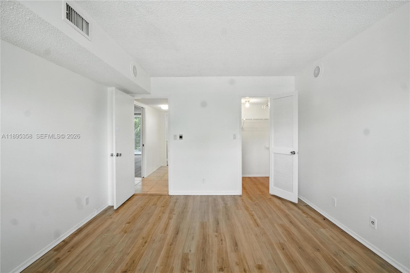 PALM AIRE · #307 in Pompano Beach - Photo 22
