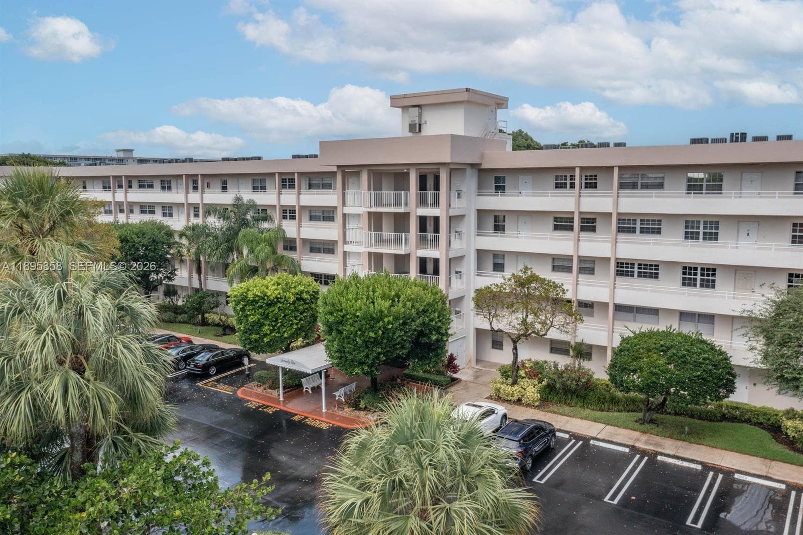 PALM AIRE · #307 in Pompano Beach - Photo 3
