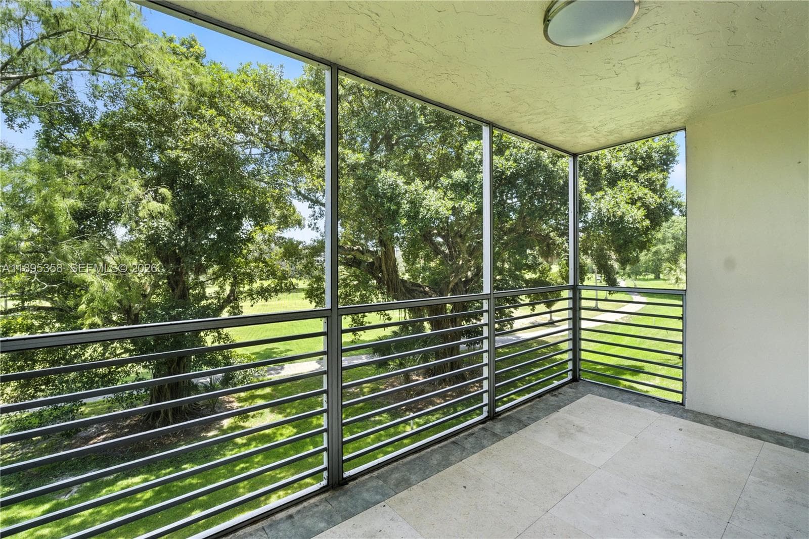 PALM AIRE · #307 in Pompano Beach - Photo 36