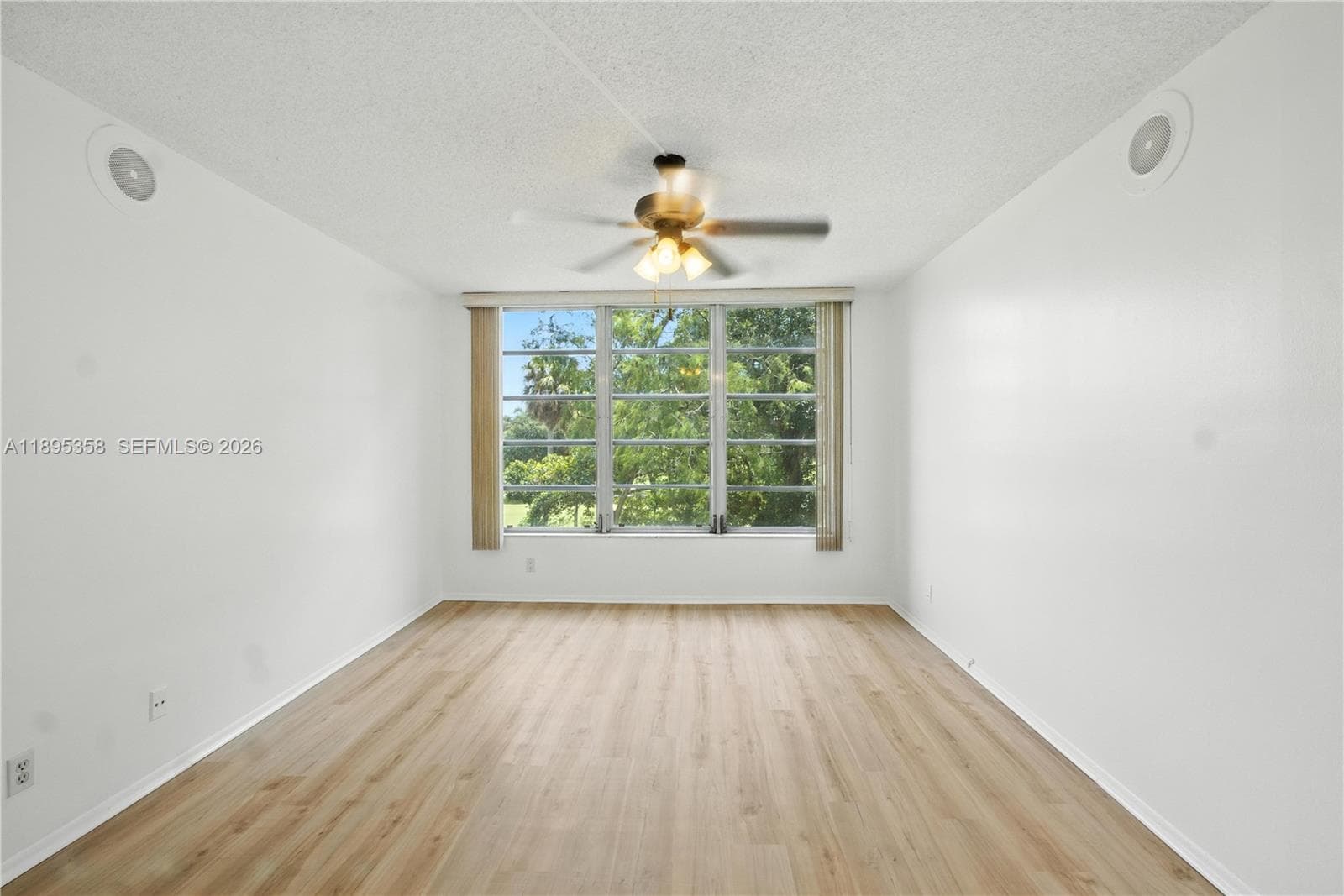 PALM AIRE · #307 in Pompano Beach - Photo 32