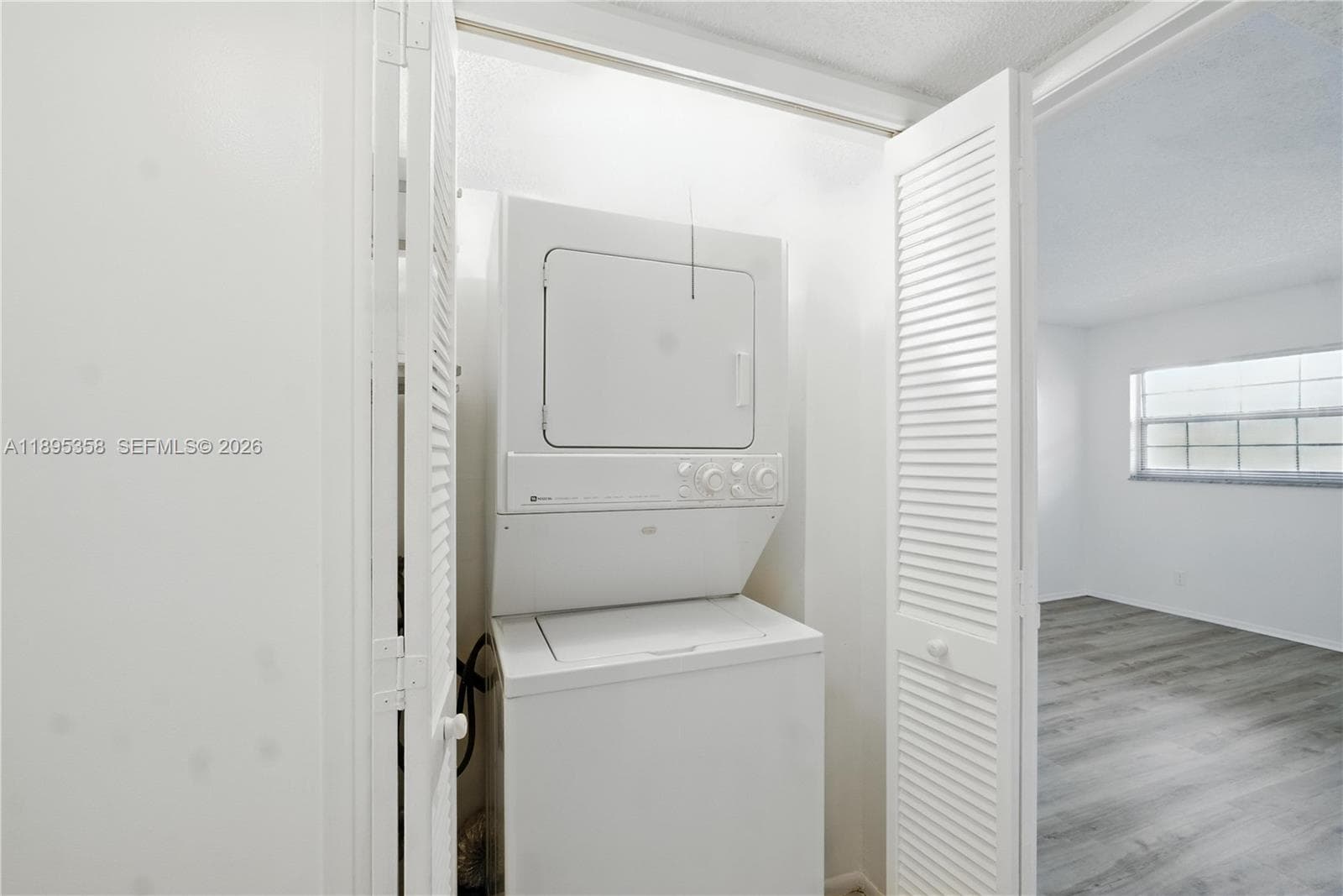 PALM AIRE · #307 in Pompano Beach - Photo 28