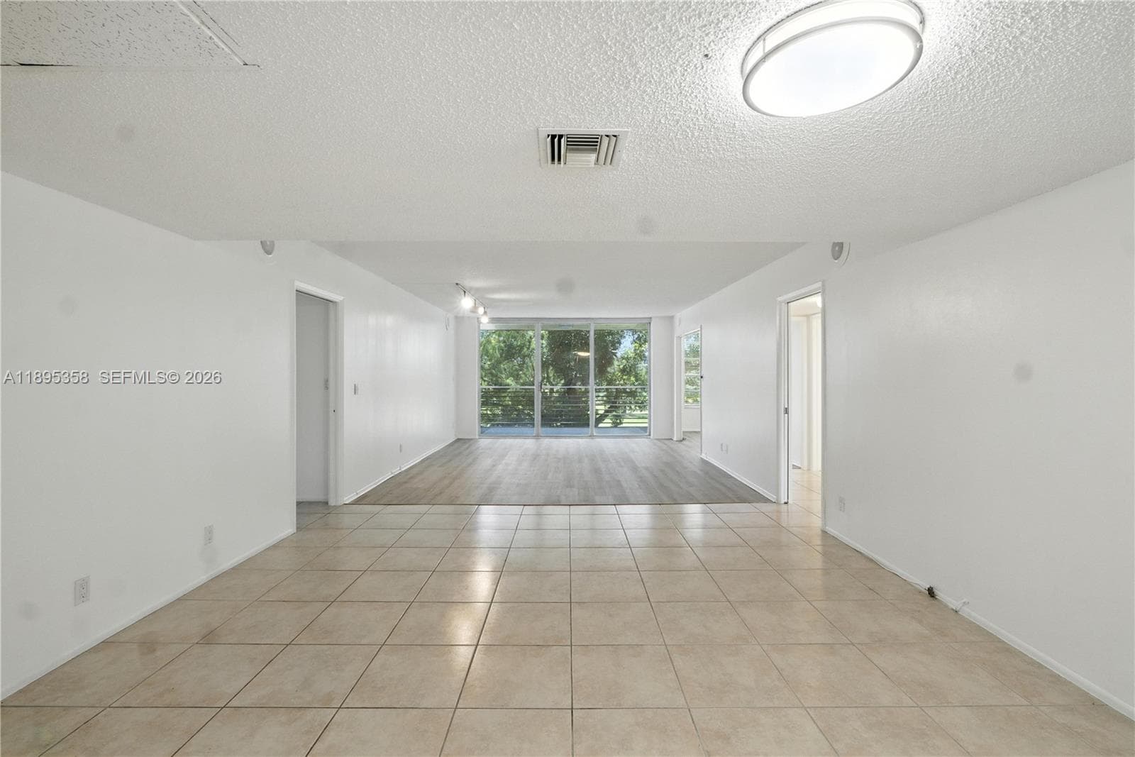 PALM AIRE · #307 in Pompano Beach - Photo 5