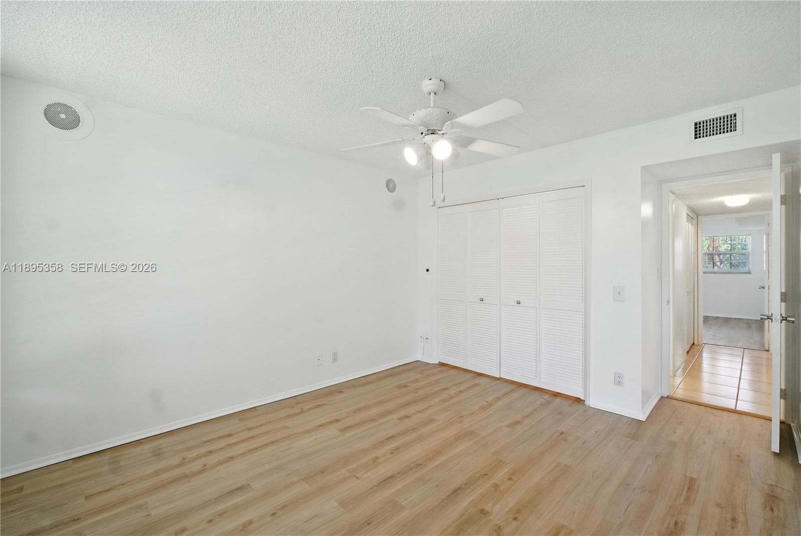 PALM AIRE · #307 in Pompano Beach - Photo 20
