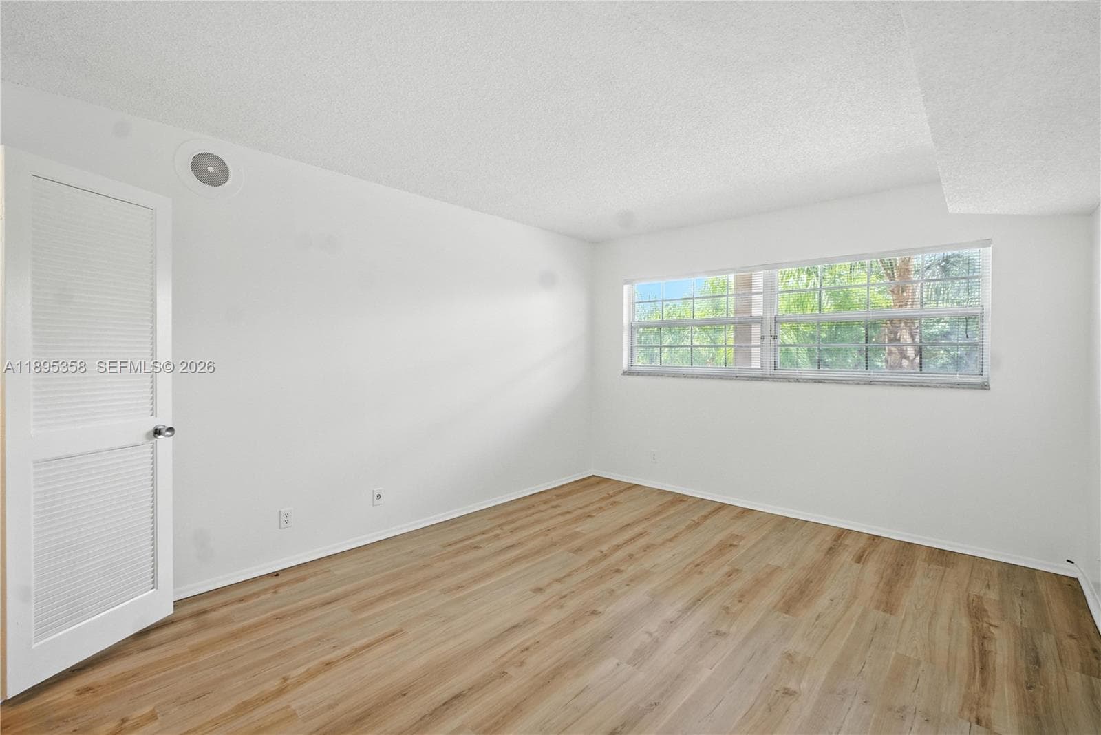 PALM AIRE · #307 in Pompano Beach - Photo 9