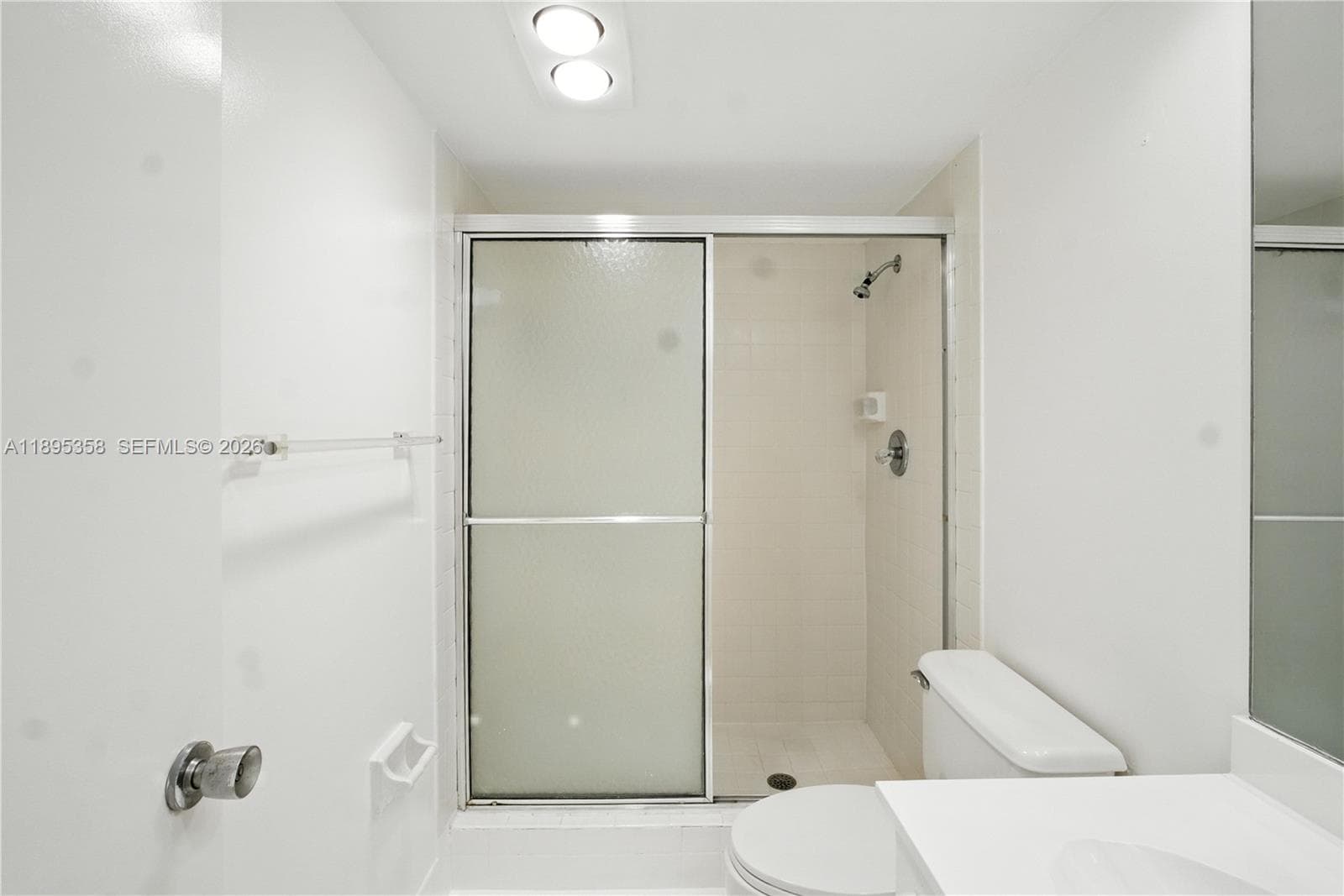 PALM AIRE · #307 in Pompano Beach - Photo 24