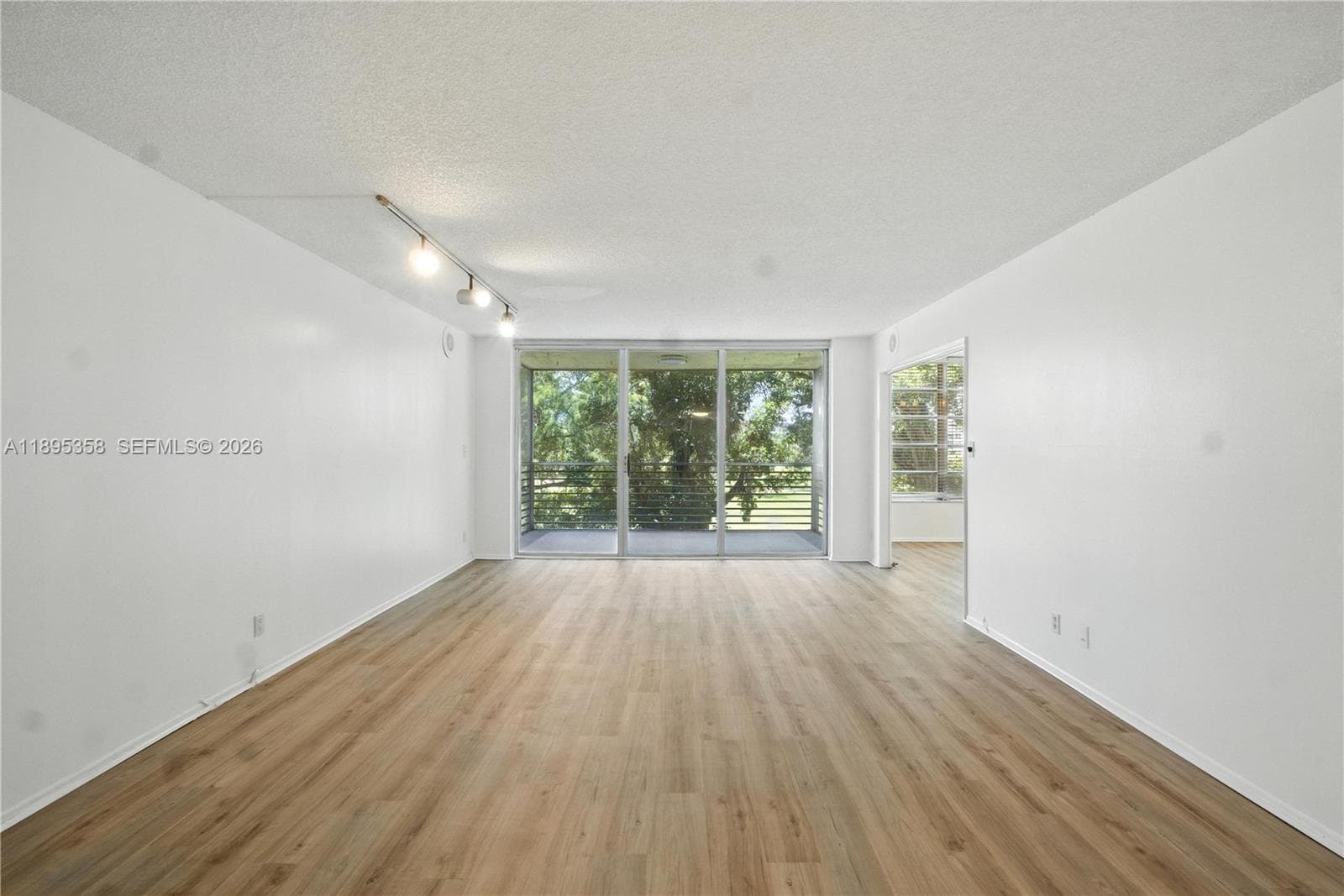 PALM AIRE · #307 in Pompano Beach - Photo 30