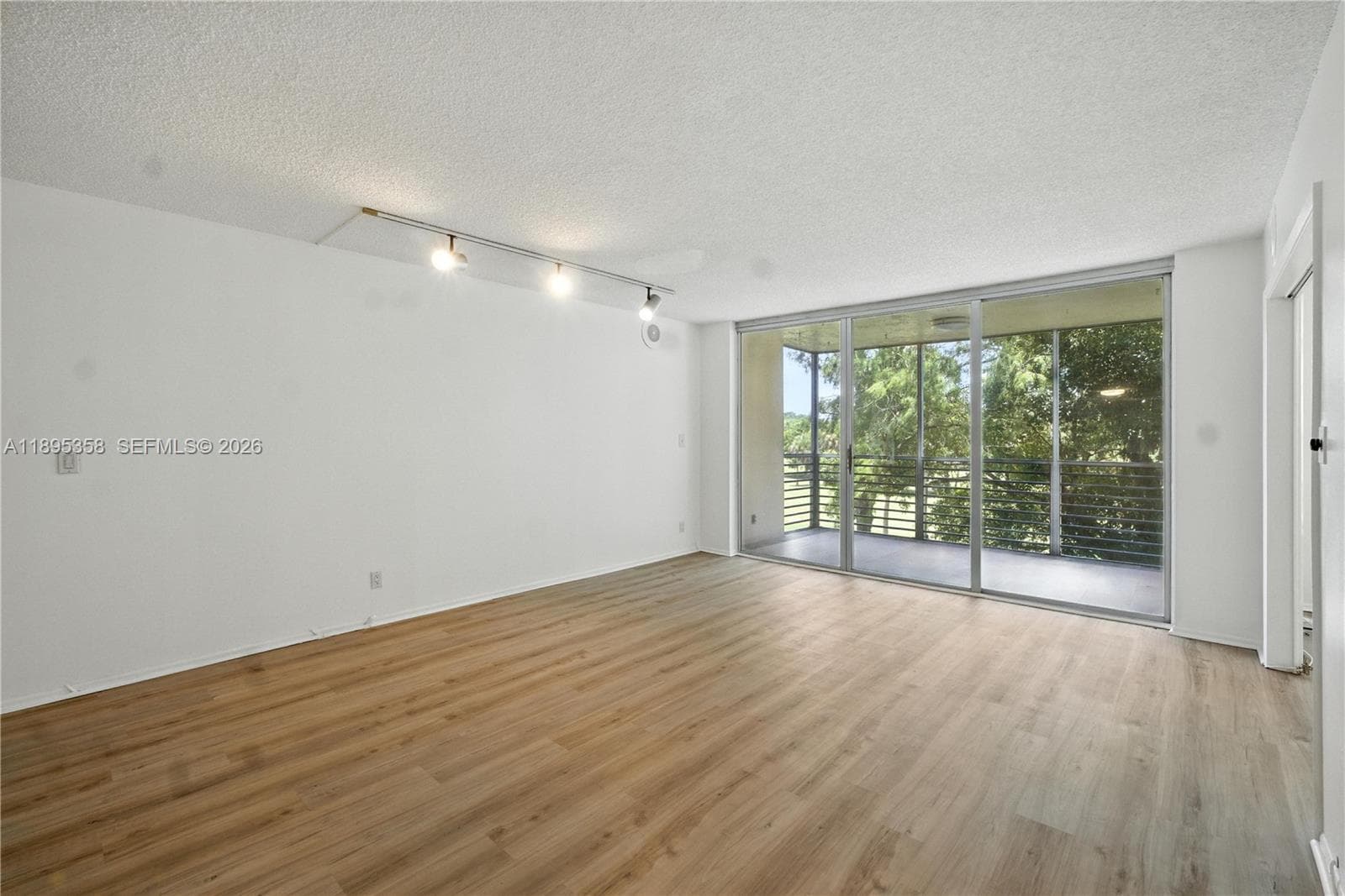 PALM AIRE · #307 in Pompano Beach - Photo 34