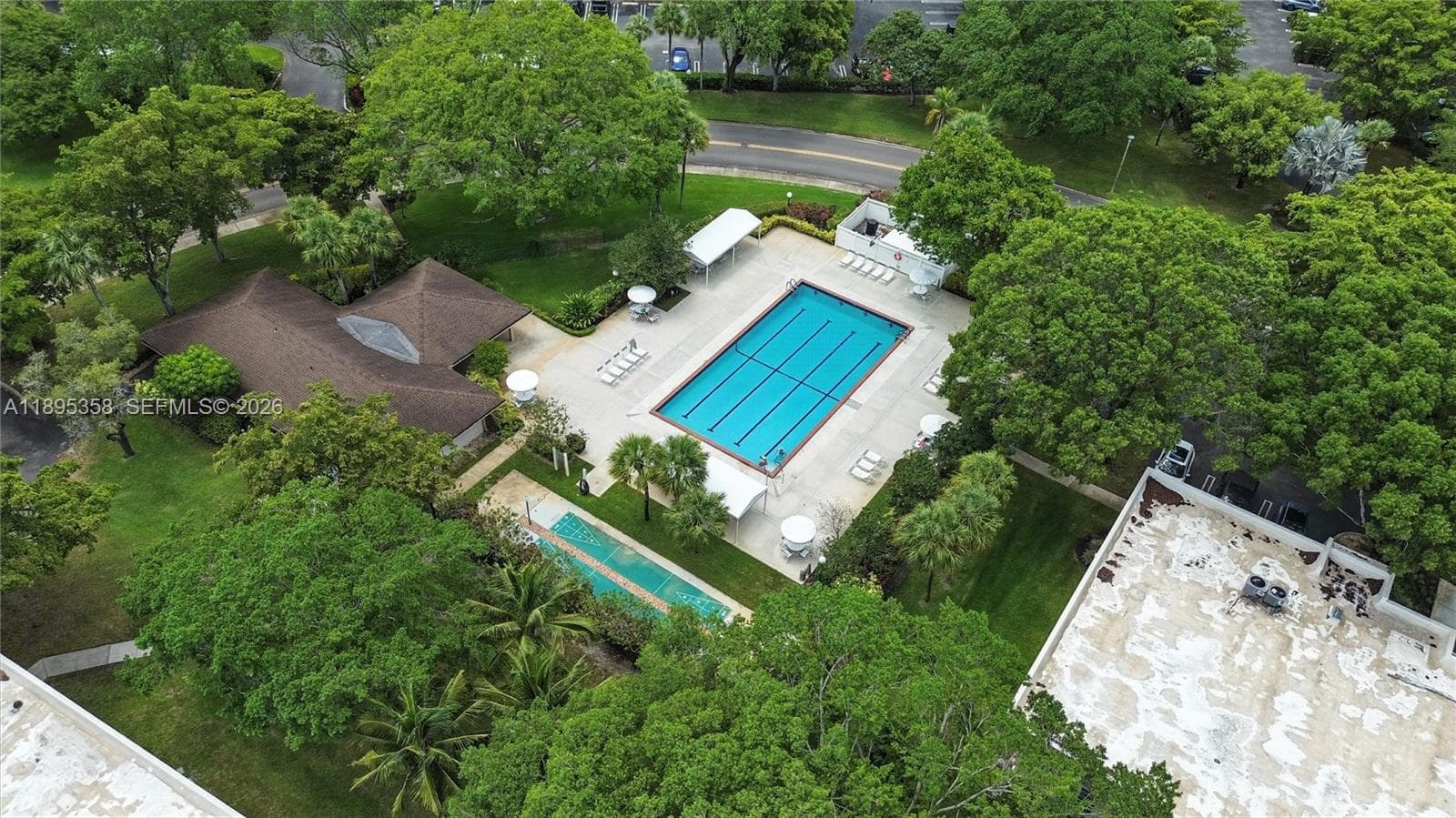 PALM AIRE · #307 in Pompano Beach - Photo 38