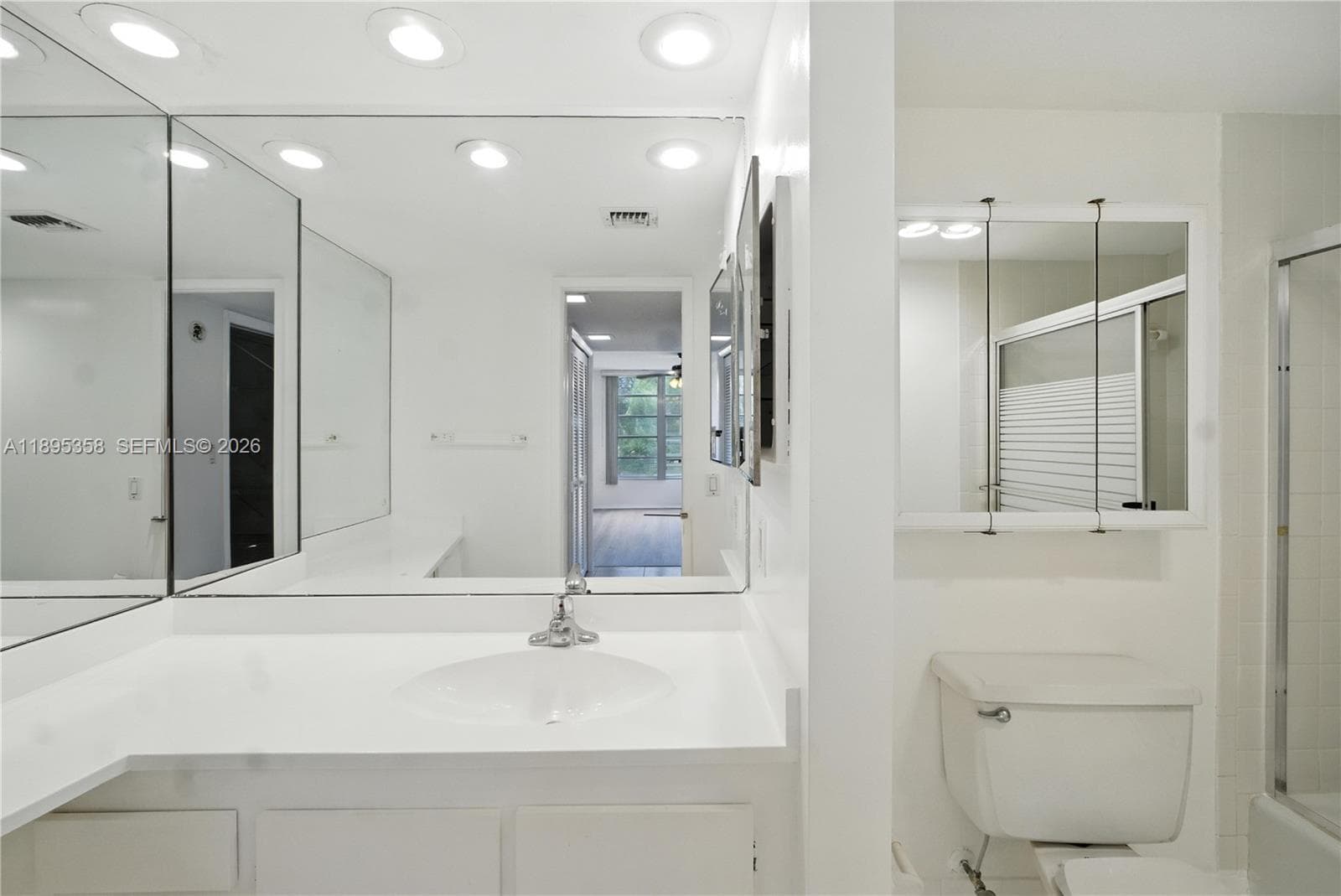 PALM AIRE · #307 in Pompano Beach - Photo 10