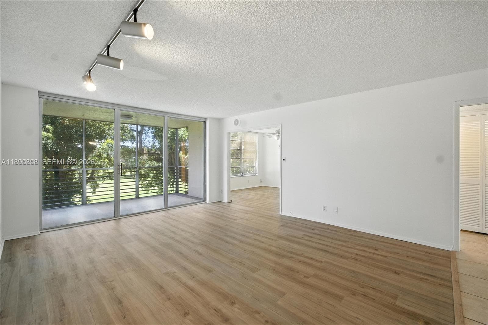 PALM AIRE · #307 in Pompano Beach - Photo 33