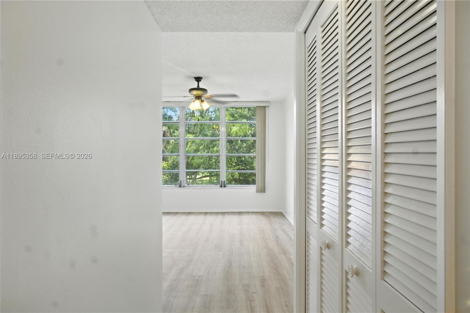 PALM AIRE · #307 in Pompano Beach - Photo 14