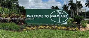PALM AIRE · #307 in Pompano Beach - Photo 41