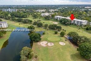 PALM AIRE · #307 in Pompano Beach - Photo 45