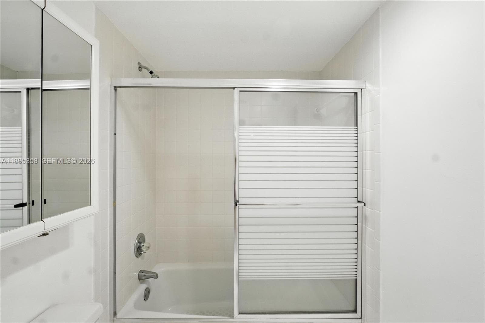 PALM AIRE · #307 in Pompano Beach - Photo 18