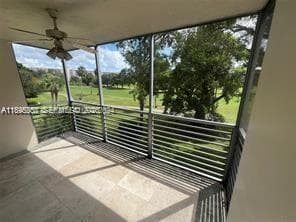 PALM AIRE · #307 in Pompano Beach - Photo 37