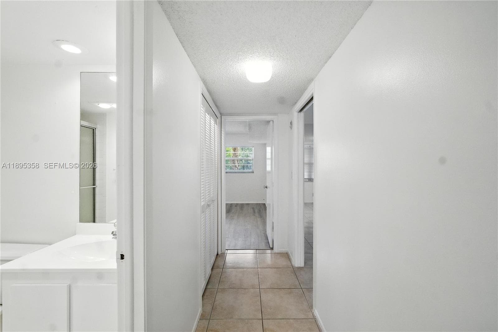 PALM AIRE · #307 in Pompano Beach - Photo 15