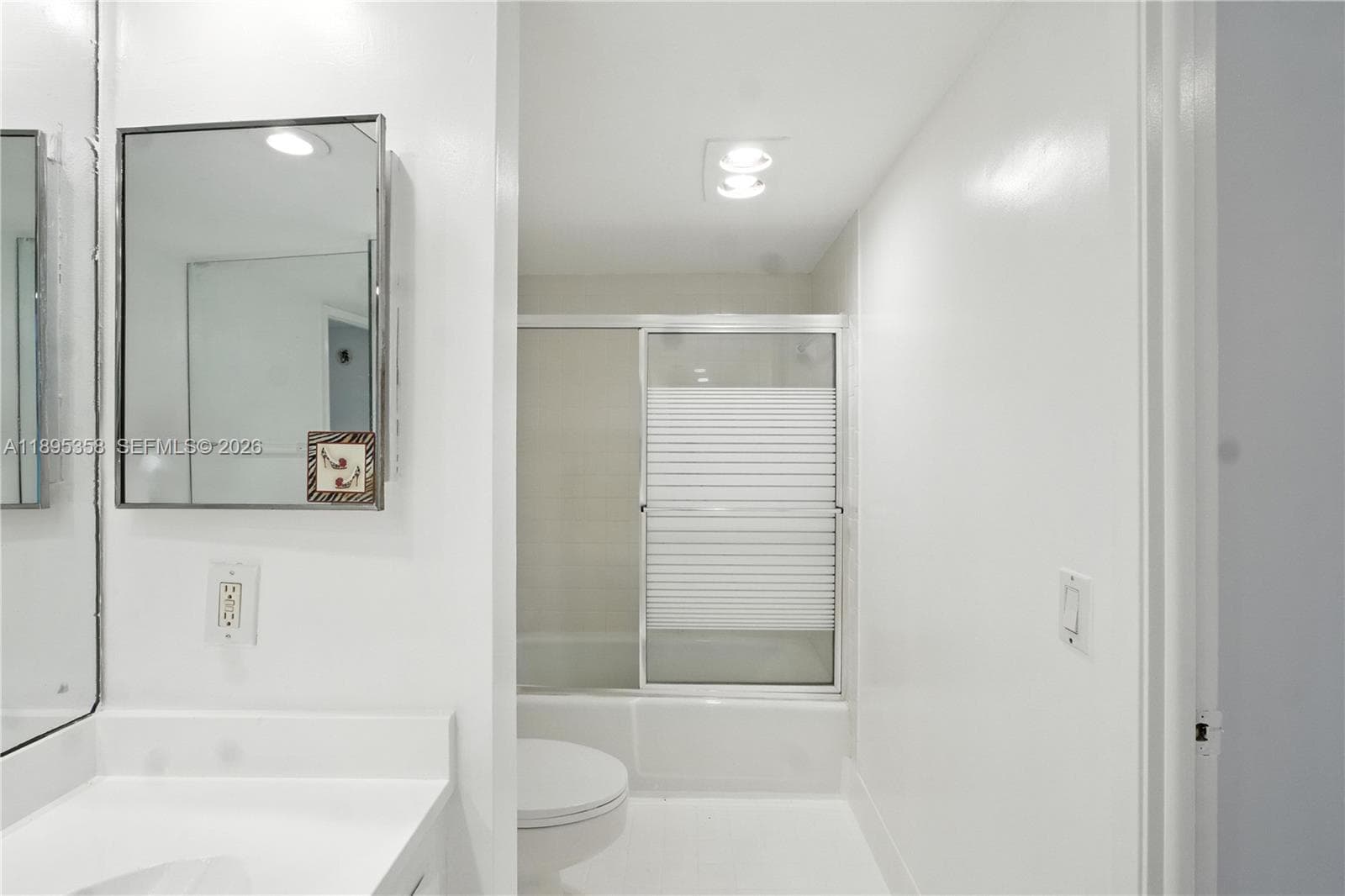 PALM AIRE · #307 in Pompano Beach - Photo 11