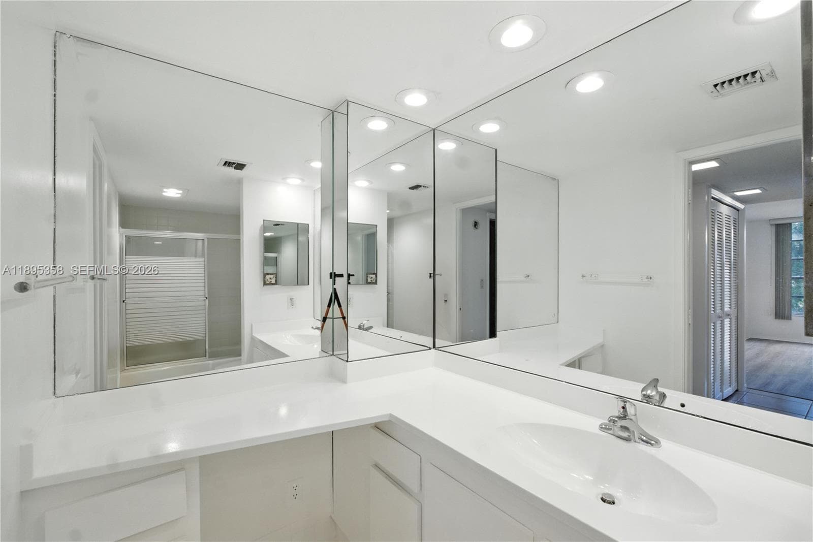 PALM AIRE · #307 in Pompano Beach - Photo 19