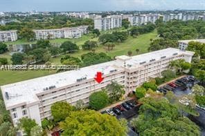 PALM AIRE · #307 in Pompano Beach - Photo 44