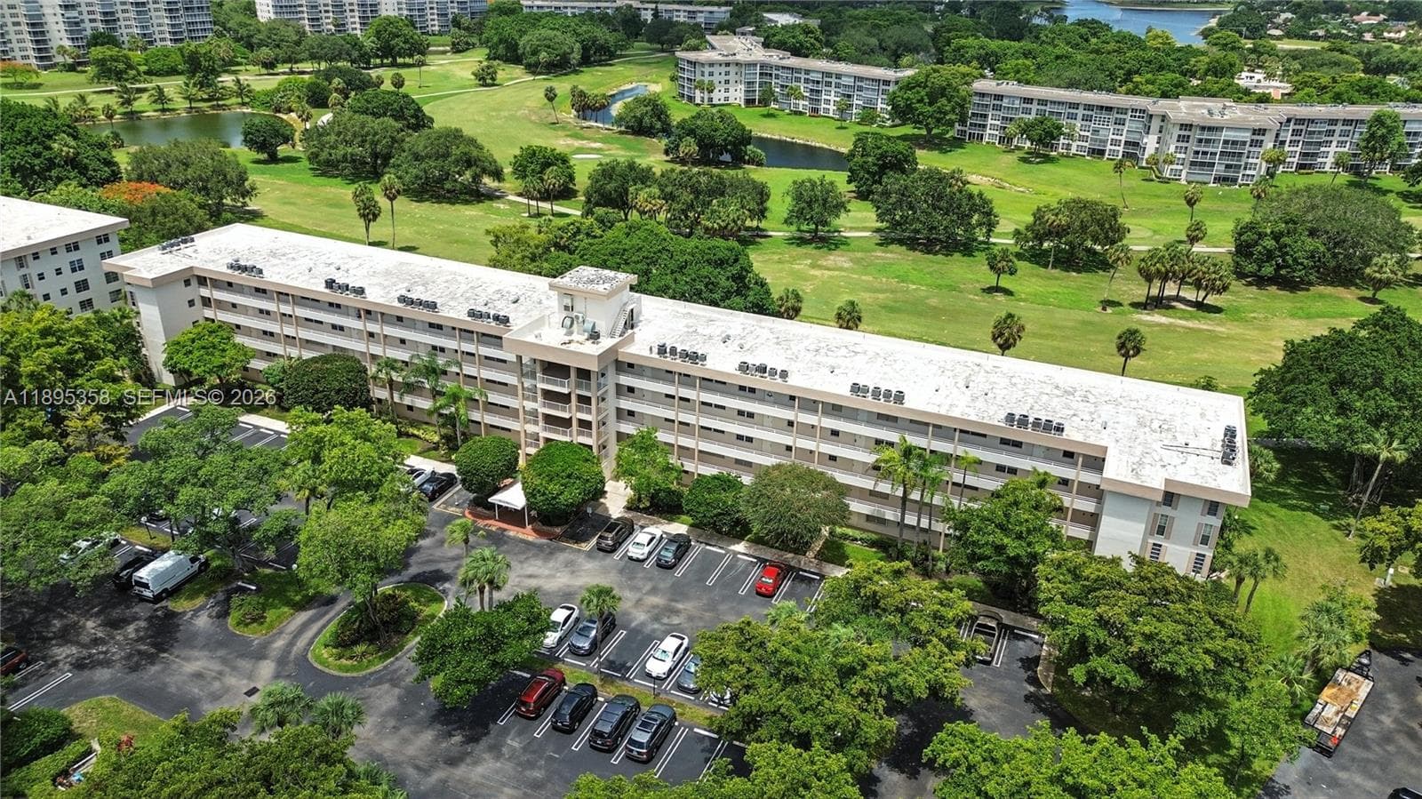 PALM AIRE · #307 in Pompano Beach - Photo 40