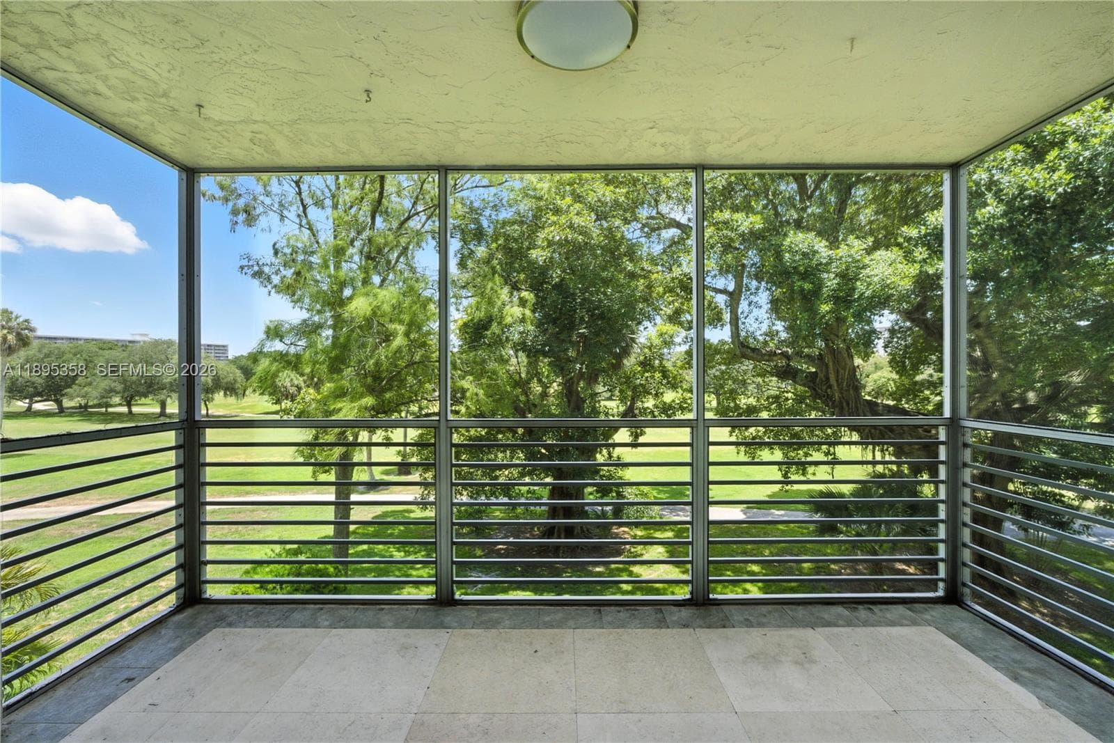 PALM AIRE · #307 in Pompano Beach - Photo 35