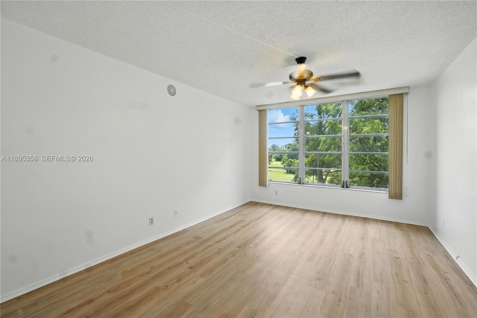PALM AIRE · #307 in Pompano Beach - Photo 31
