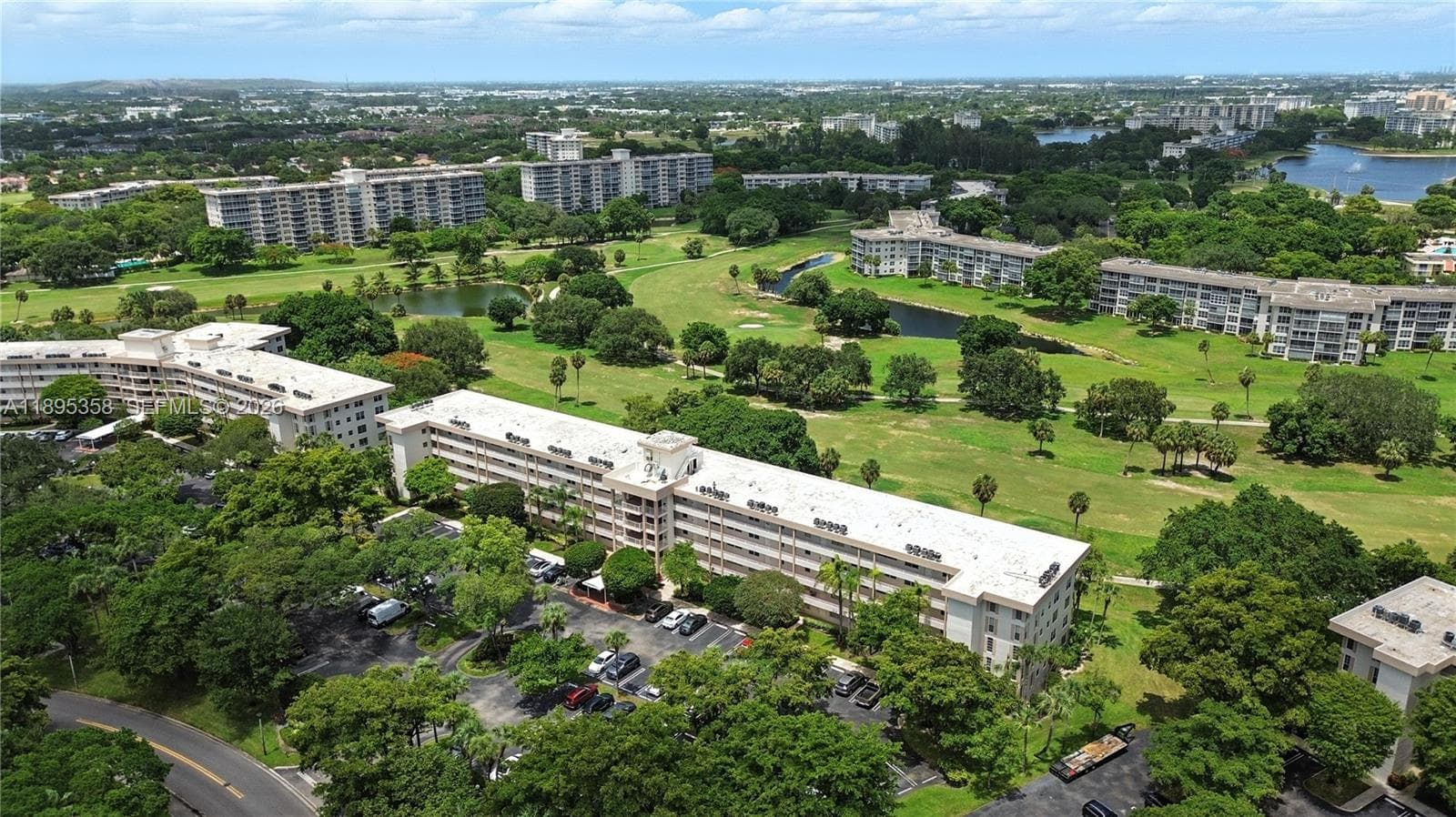 PALM AIRE · #307 in Pompano Beach - Photo 39