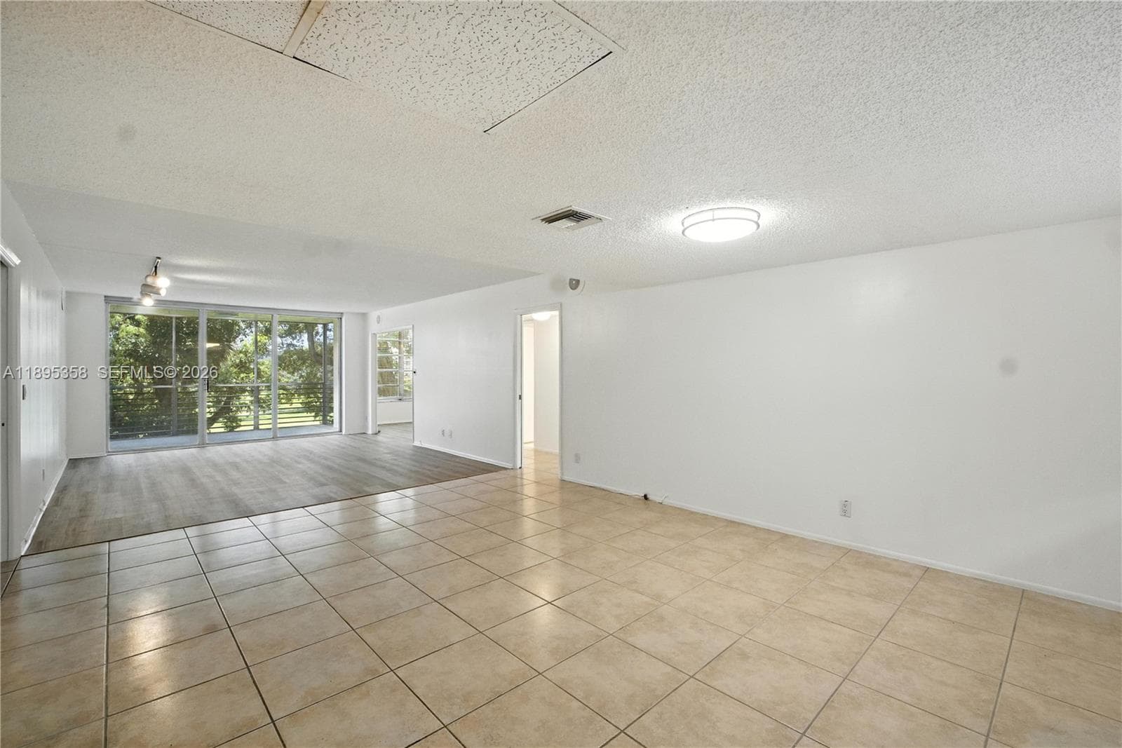 PALM AIRE · #307 in Pompano Beach - Photo 29