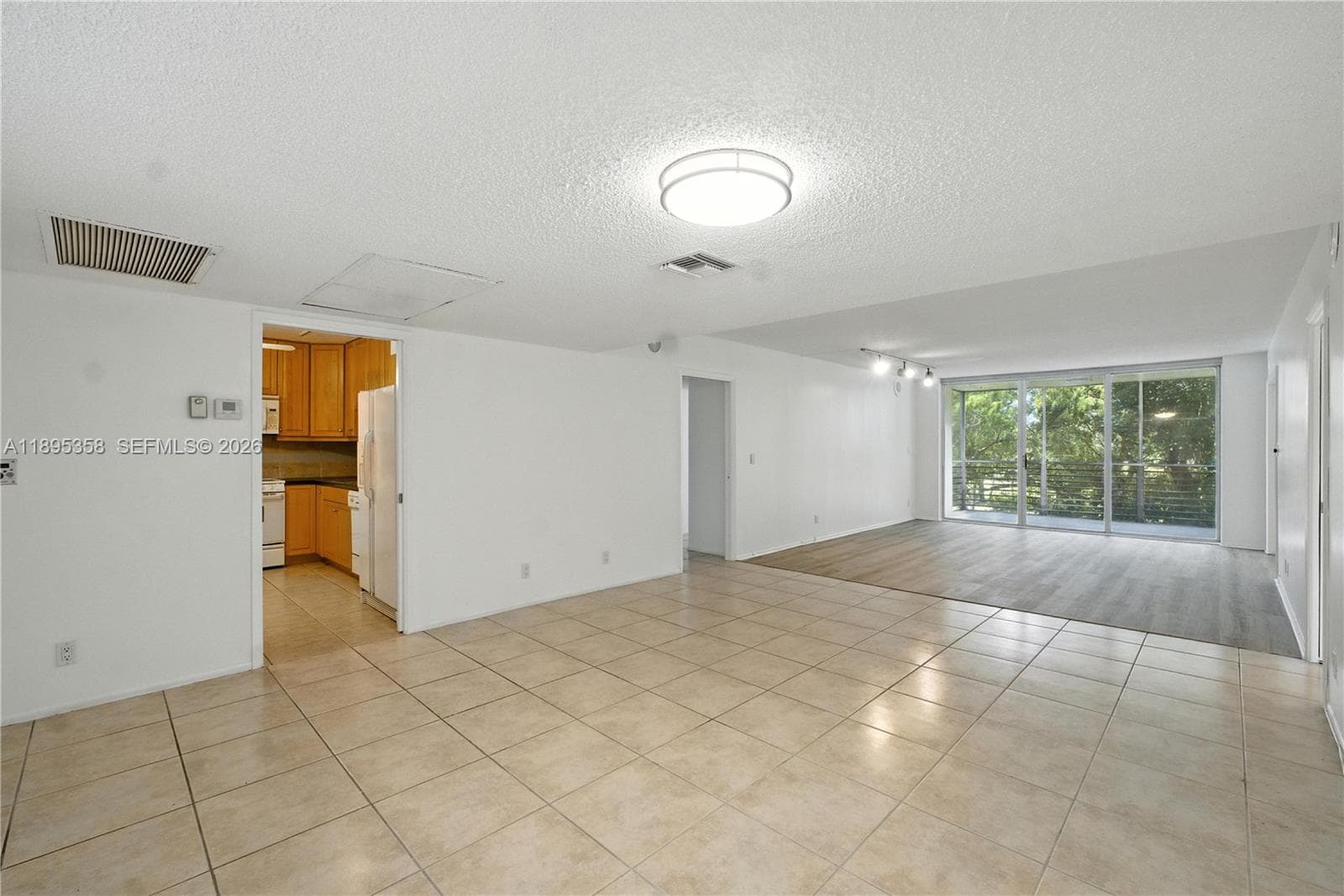 PALM AIRE · #307 in Pompano Beach - Photo 4