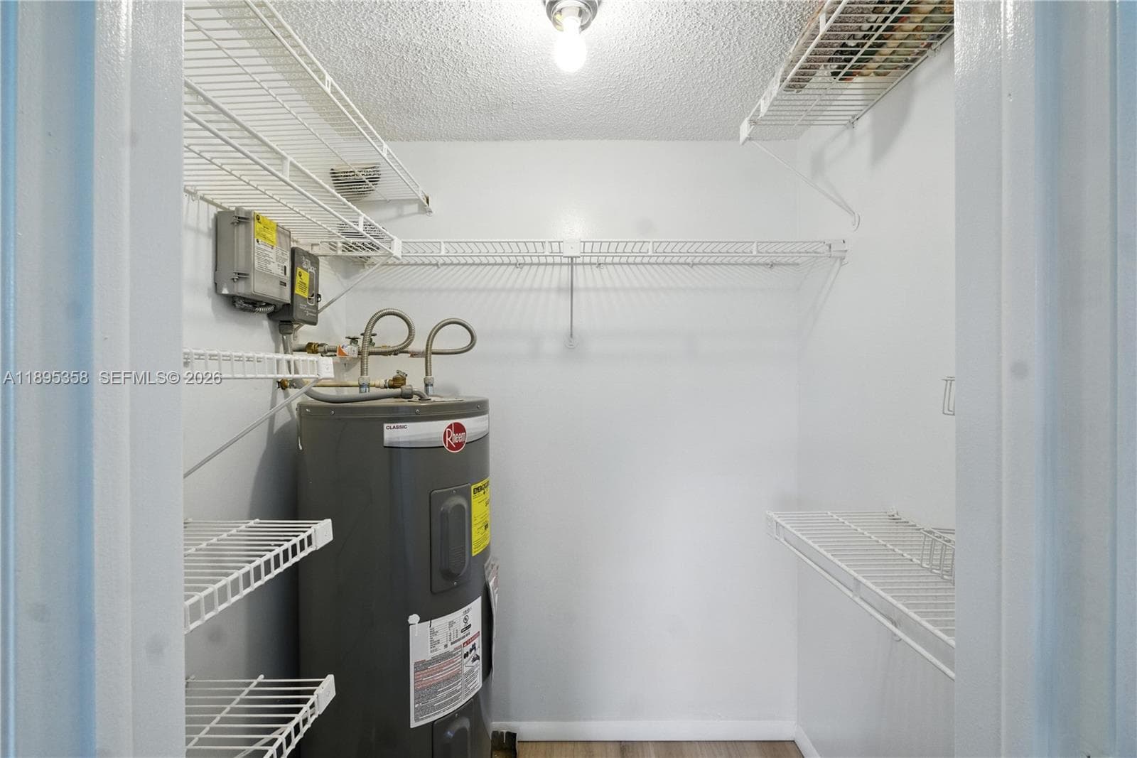 PALM AIRE · #307 in Pompano Beach - Photo 25