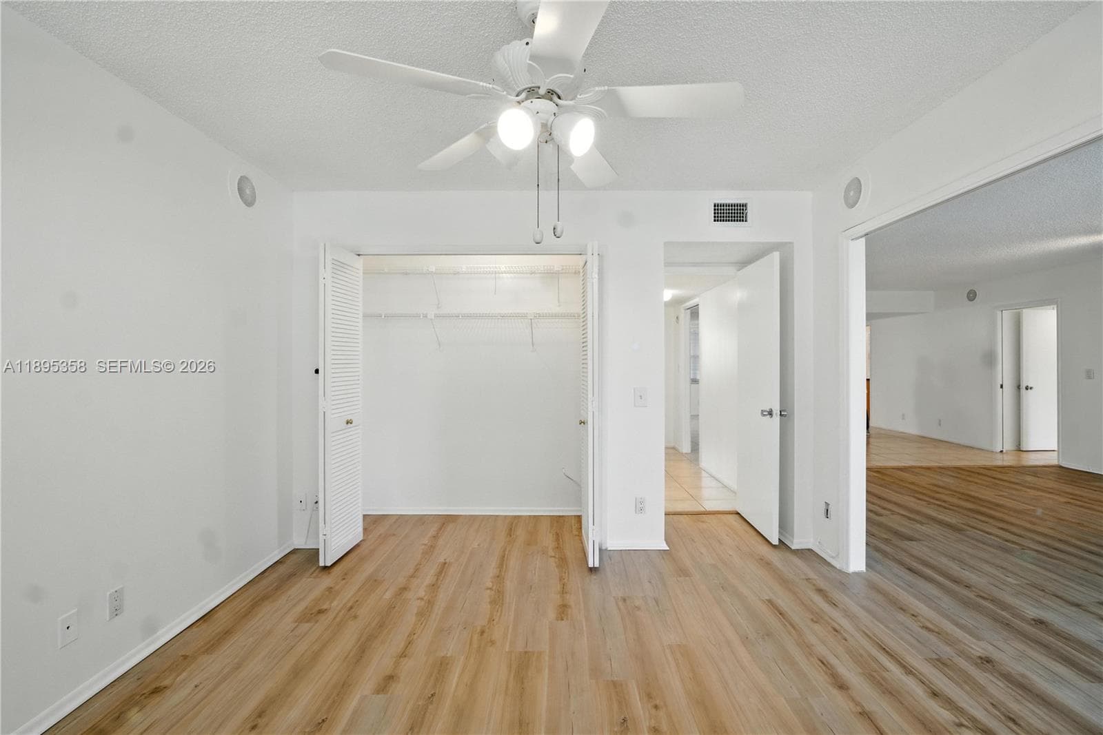 PALM AIRE · #307 in Pompano Beach - Photo 21