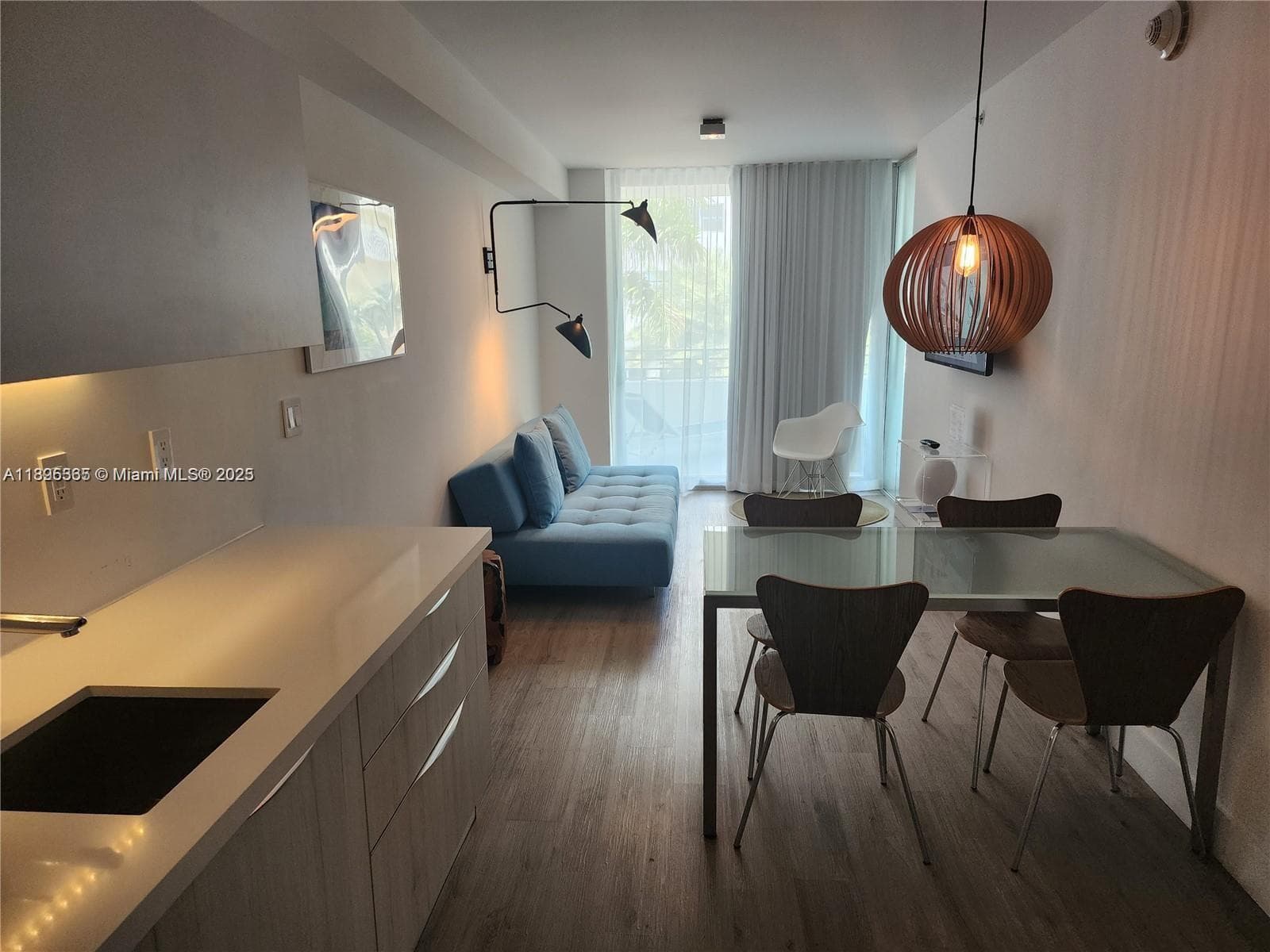 6080 Collins · #304 in Miami Beach - Photo 6