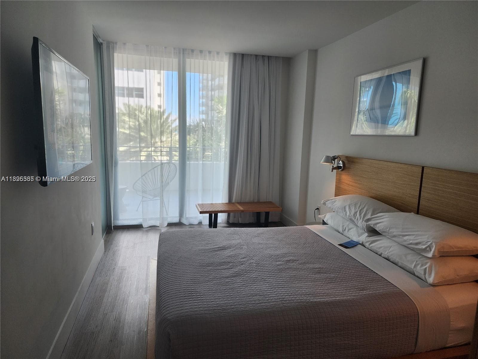 6080 Collins · #304 in Miami Beach - Photo 13