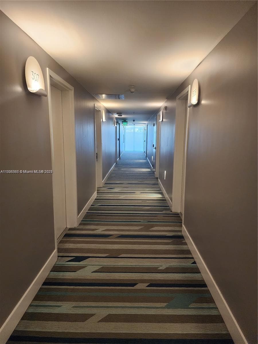 6080 Collins · #304 in Miami Beach - Photo 17