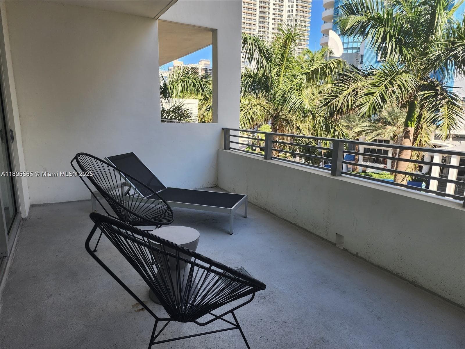 6080 Collins · #304 in Miami Beach - Photo 16