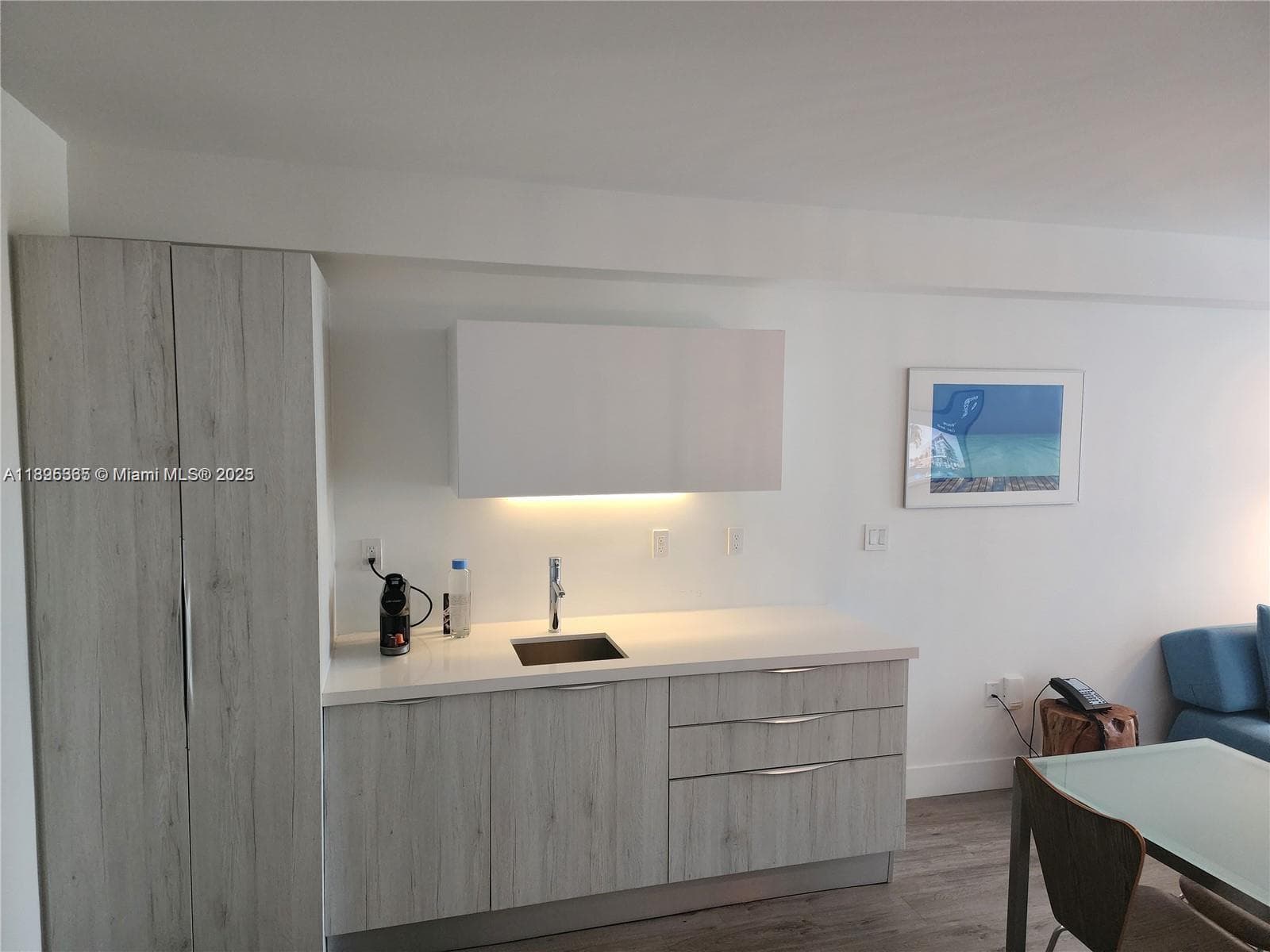 6080 Collins · #304 in Miami Beach - Photo 12