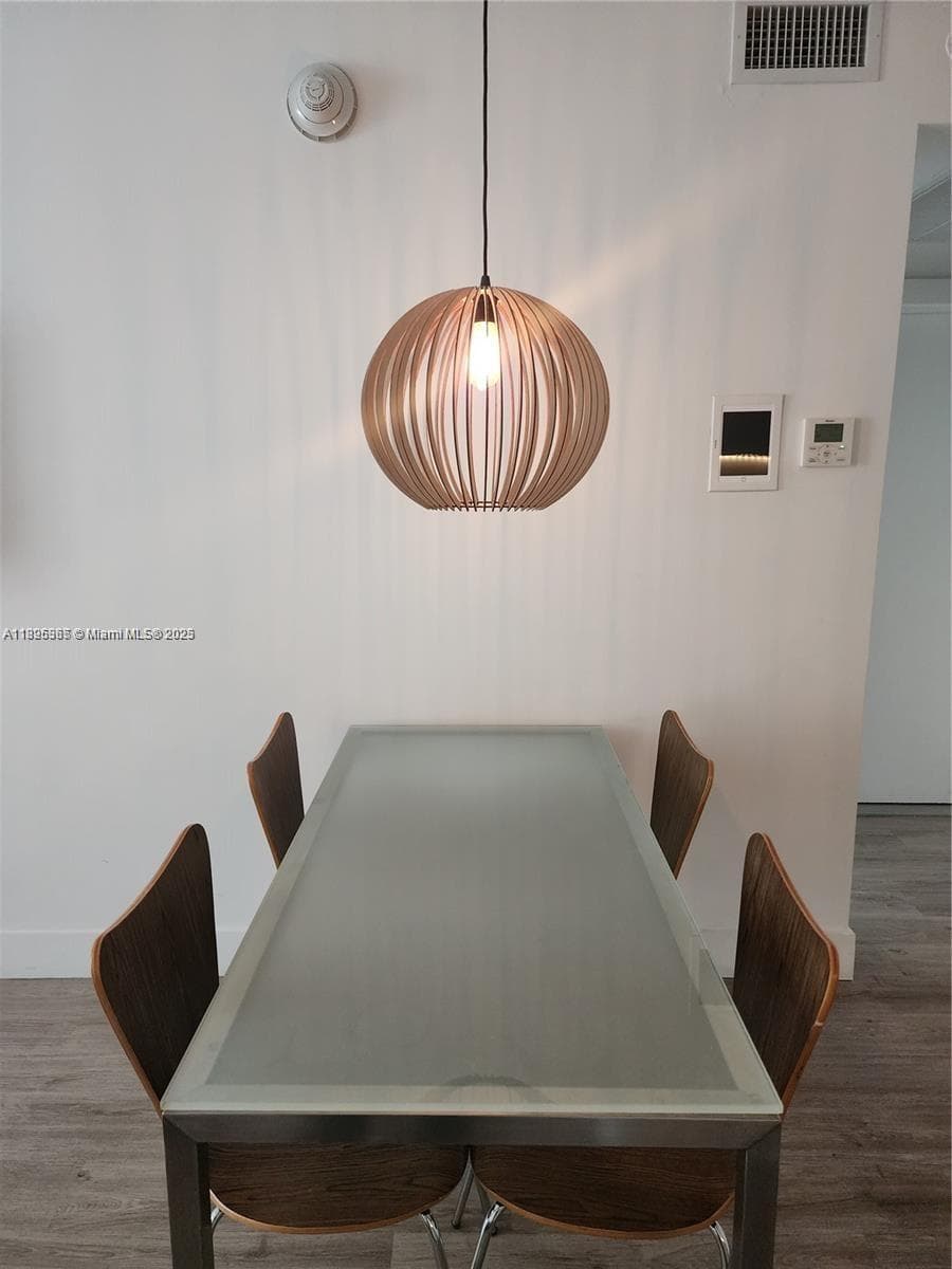 6080 Collins · #304 in Miami Beach - Photo 7