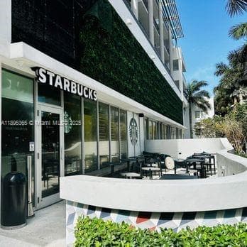 6080 Collins · #304 in Miami Beach - Photo 24