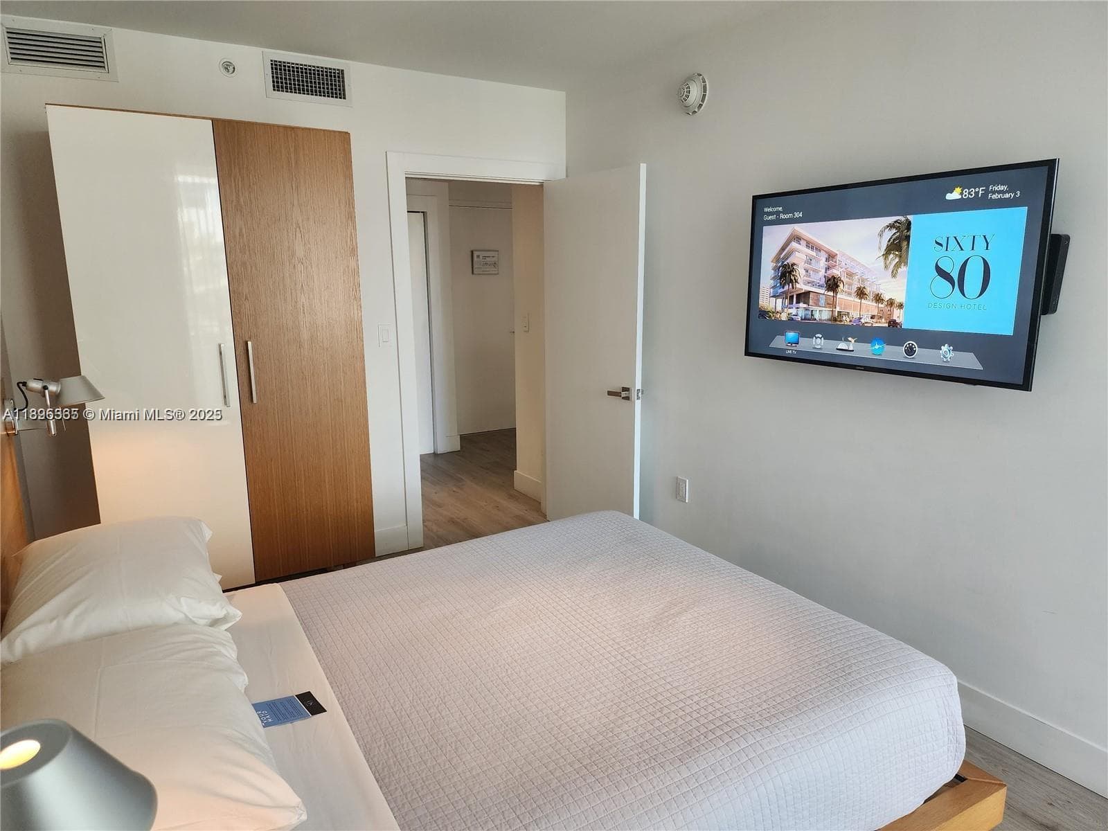 6080 Collins · #304 in Miami Beach - Photo 14