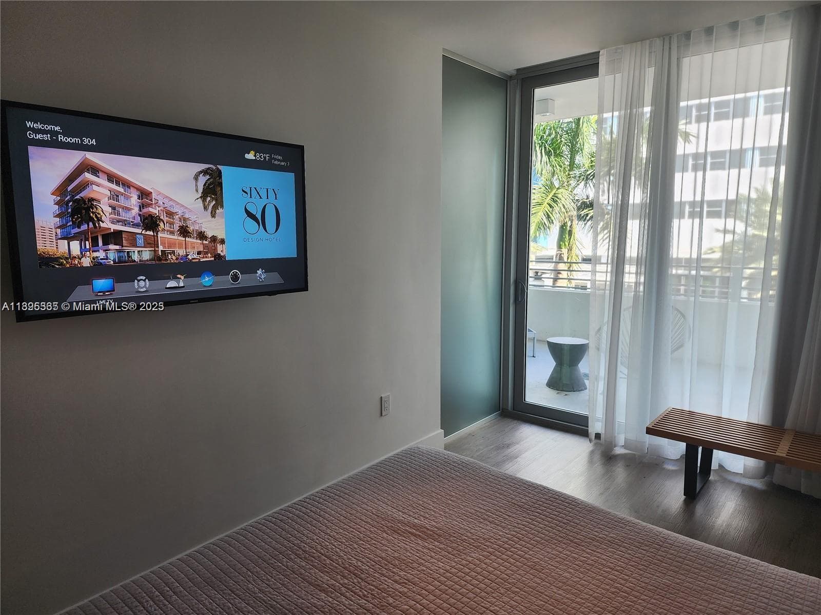 6080 Collins · #304 in Miami Beach - Photo 18